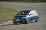 Renault Sandero GT Line 2019 года (LA)